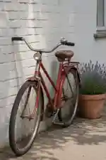Before · low quality