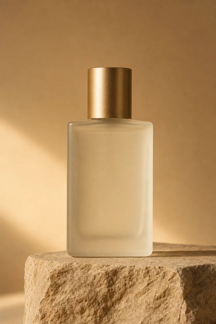AI variation 2 of a product still