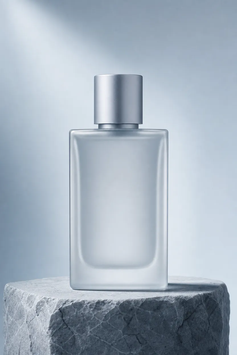 AI variation 3 of a product still